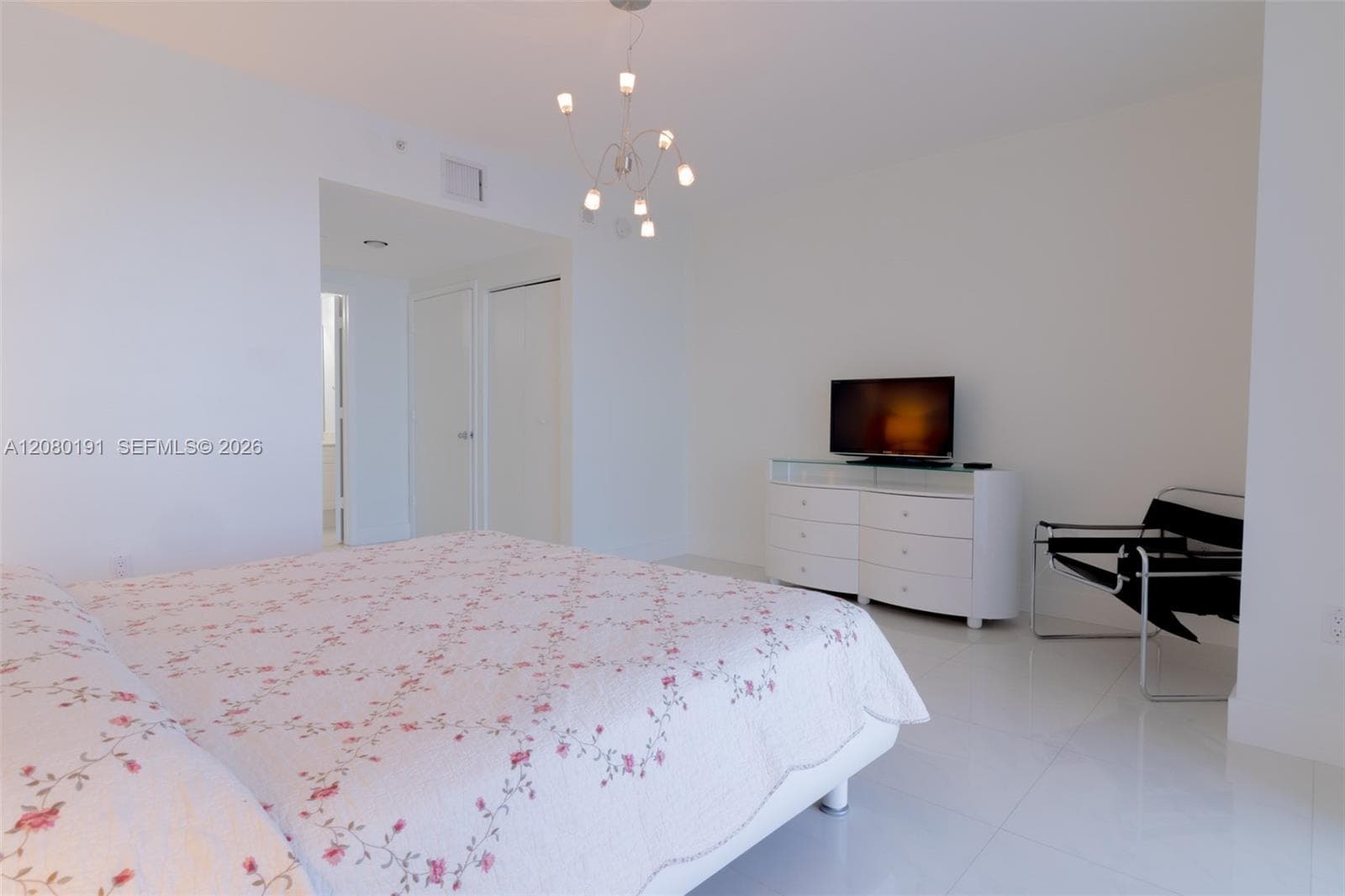 Golden Bay Club · #405 in Sunny Isles Beach - Photo 44