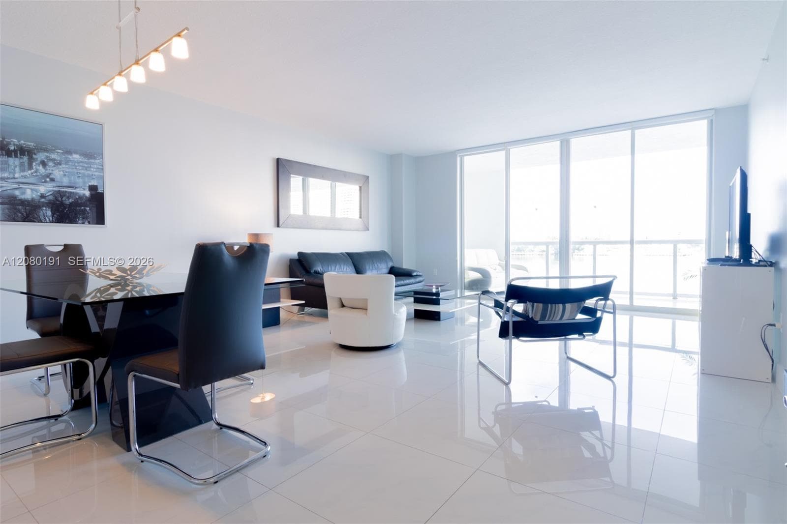 Golden Bay Club · #405 in Sunny Isles Beach - Photo 40