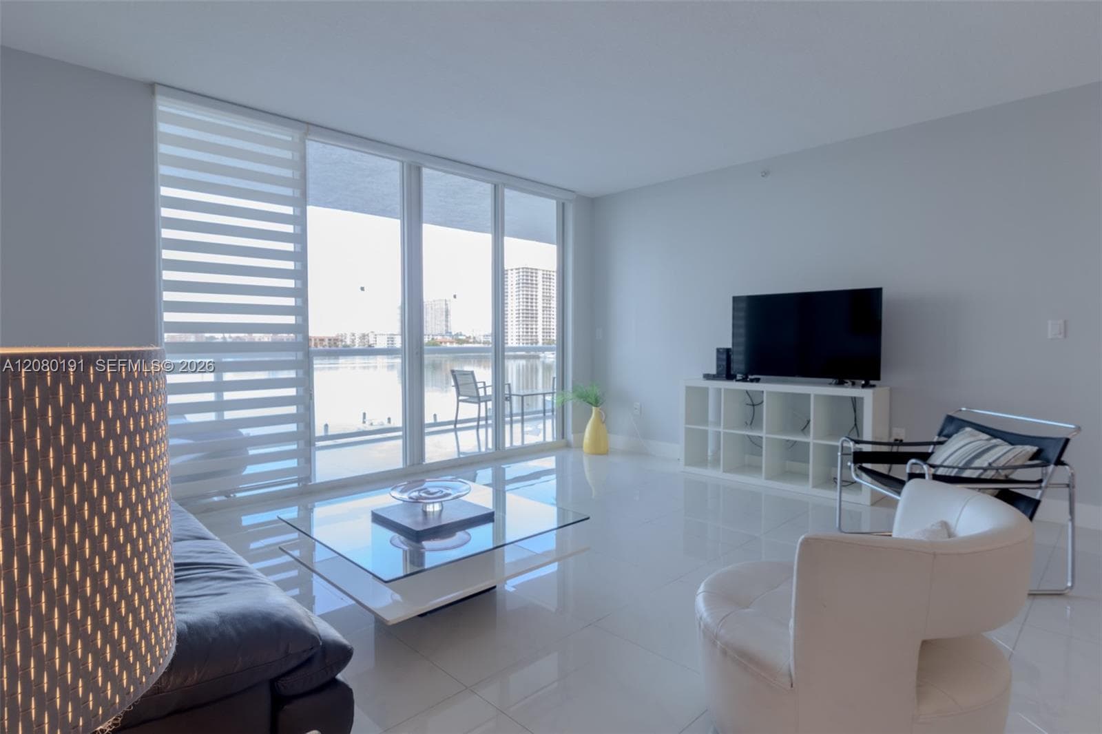 Golden Bay Club · #405 in Sunny Isles Beach - Photo 35