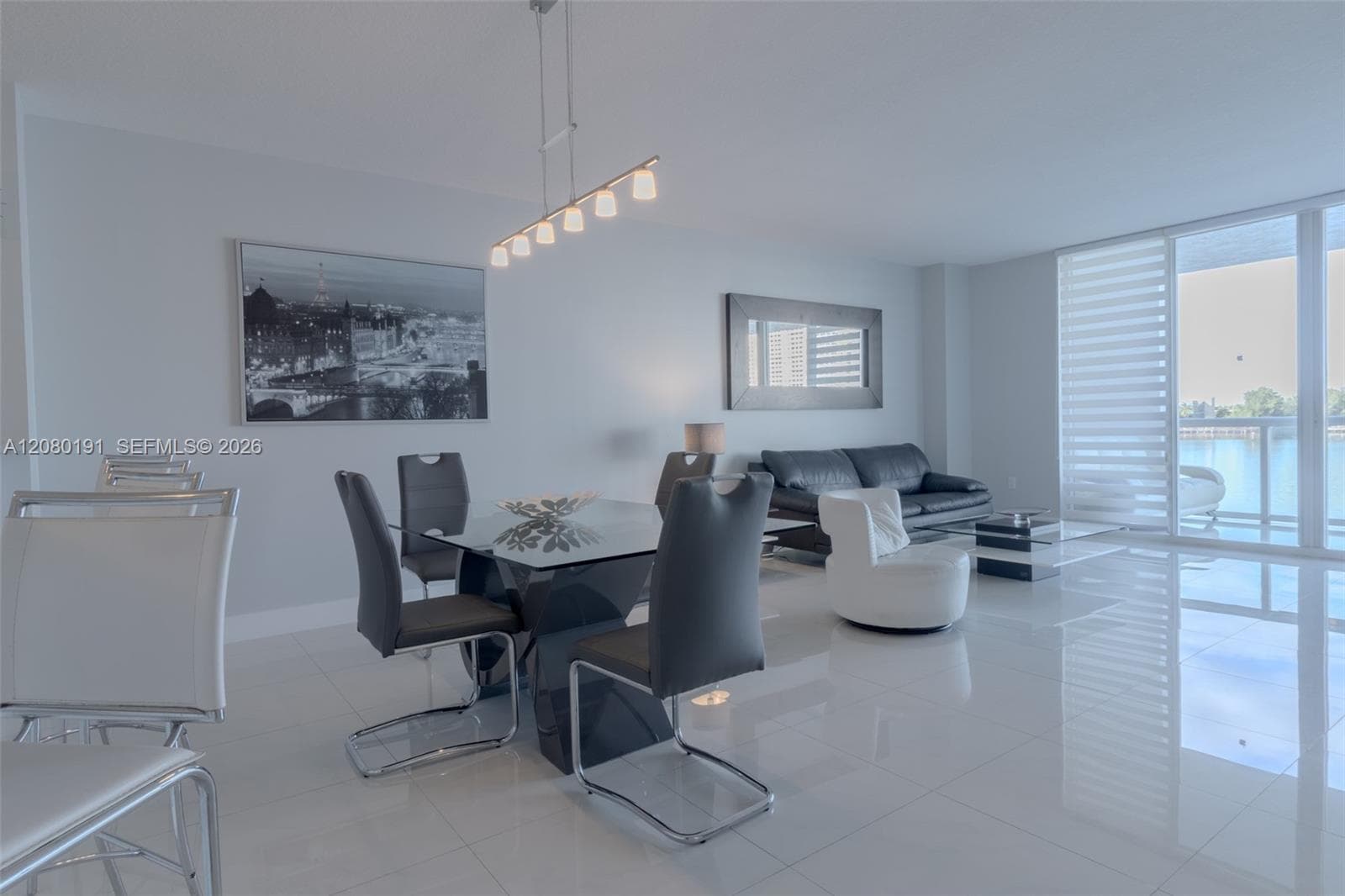Golden Bay Club · #405 in Sunny Isles Beach - Photo 31