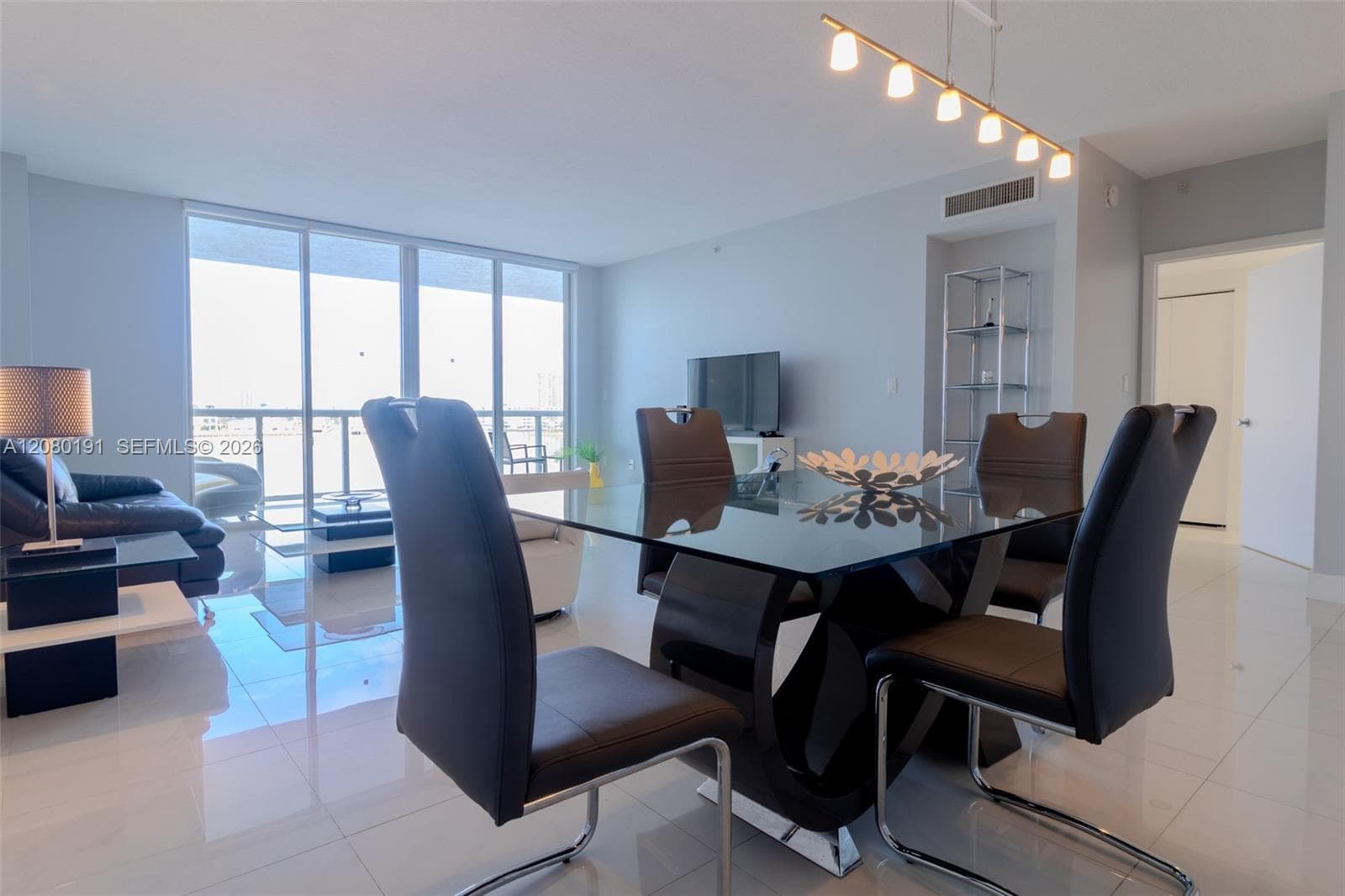 Golden Bay Club · #405 in Sunny Isles Beach - Photo 39