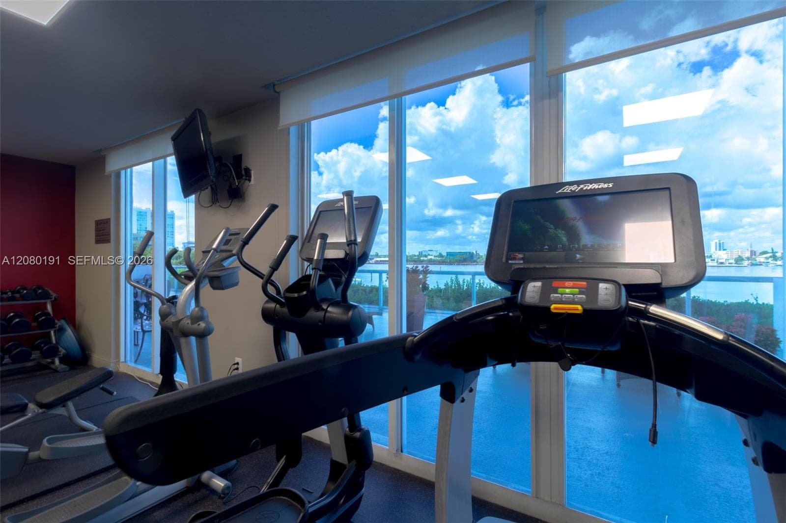 Golden Bay Club · #405 in Sunny Isles Beach - Photo 29
