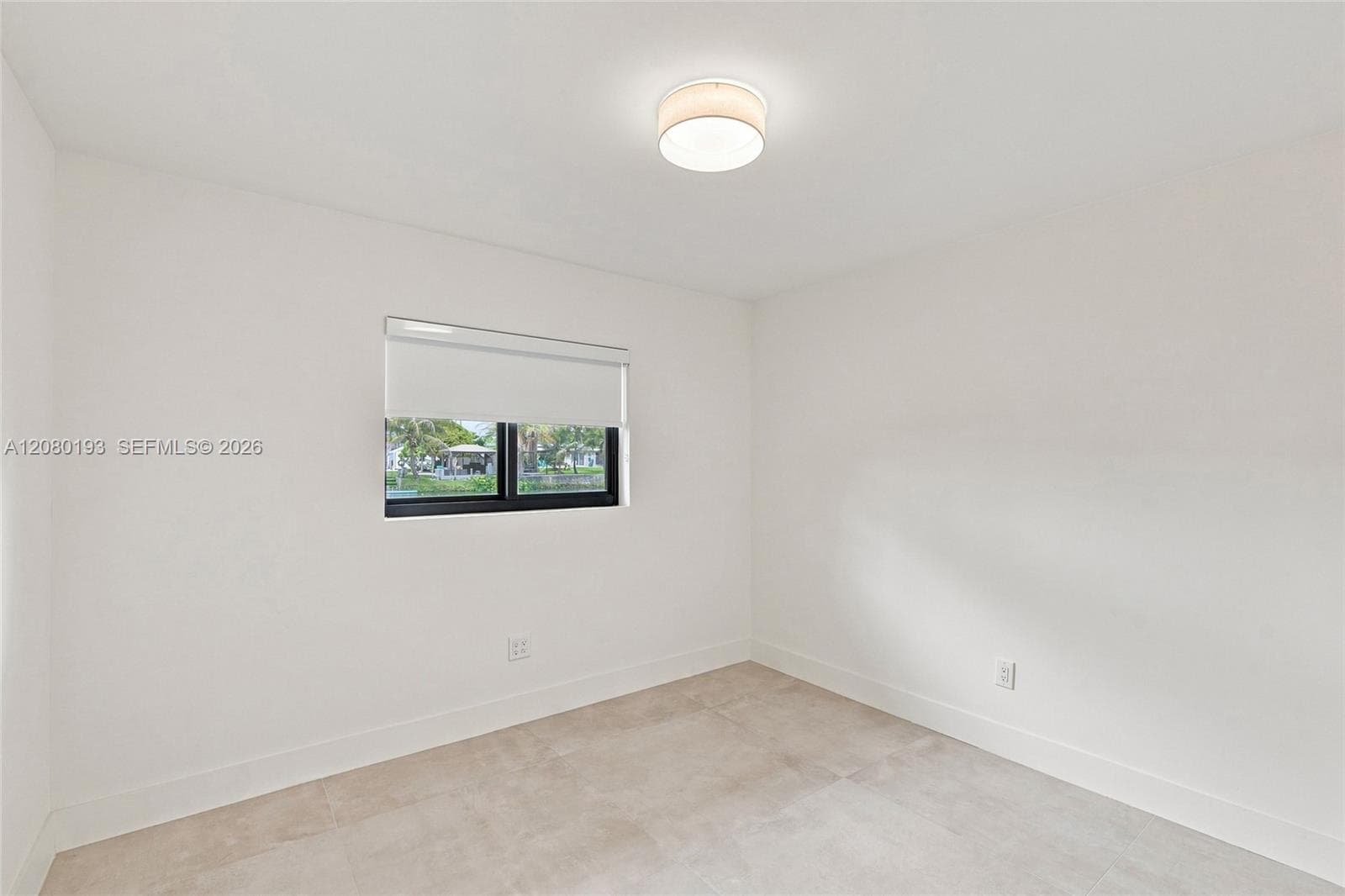 9771 Bel Aire Dr photo 23