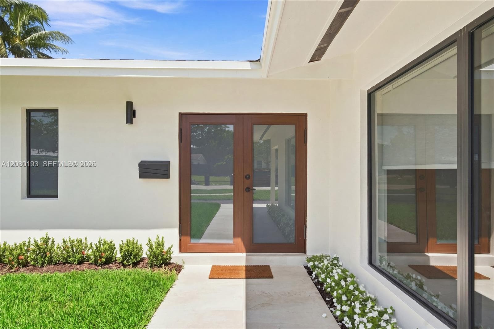 9771 Bel Aire Dr photo 6
