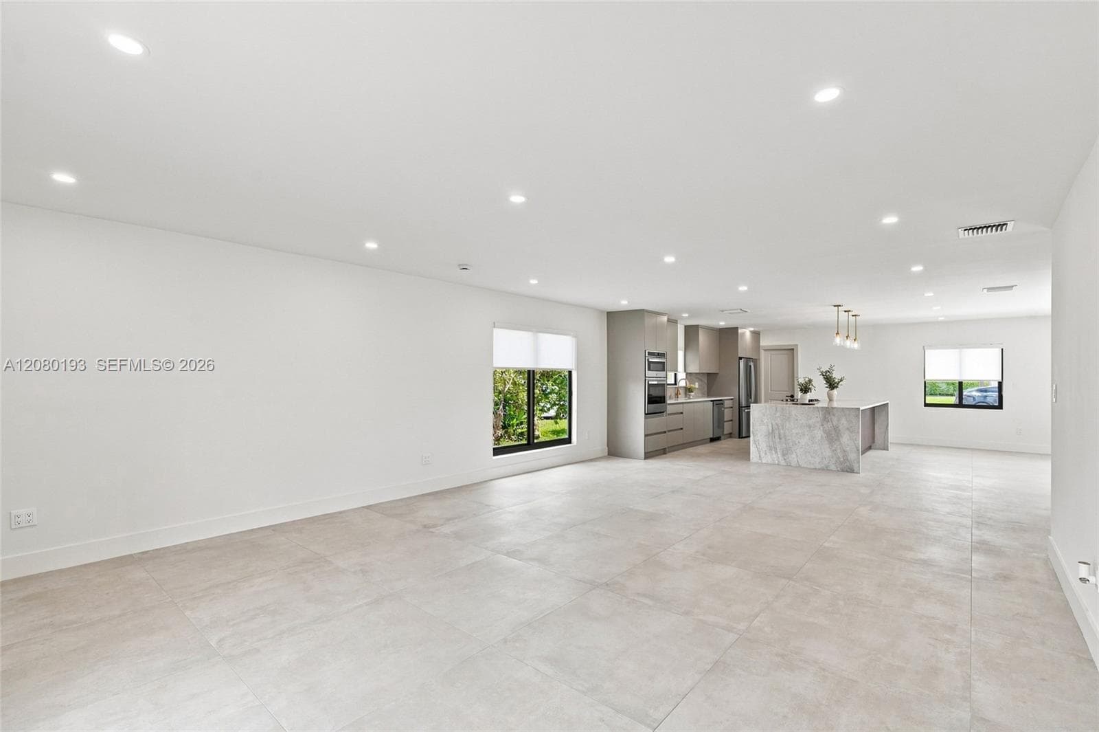 9771 Bel Aire Dr photo 17