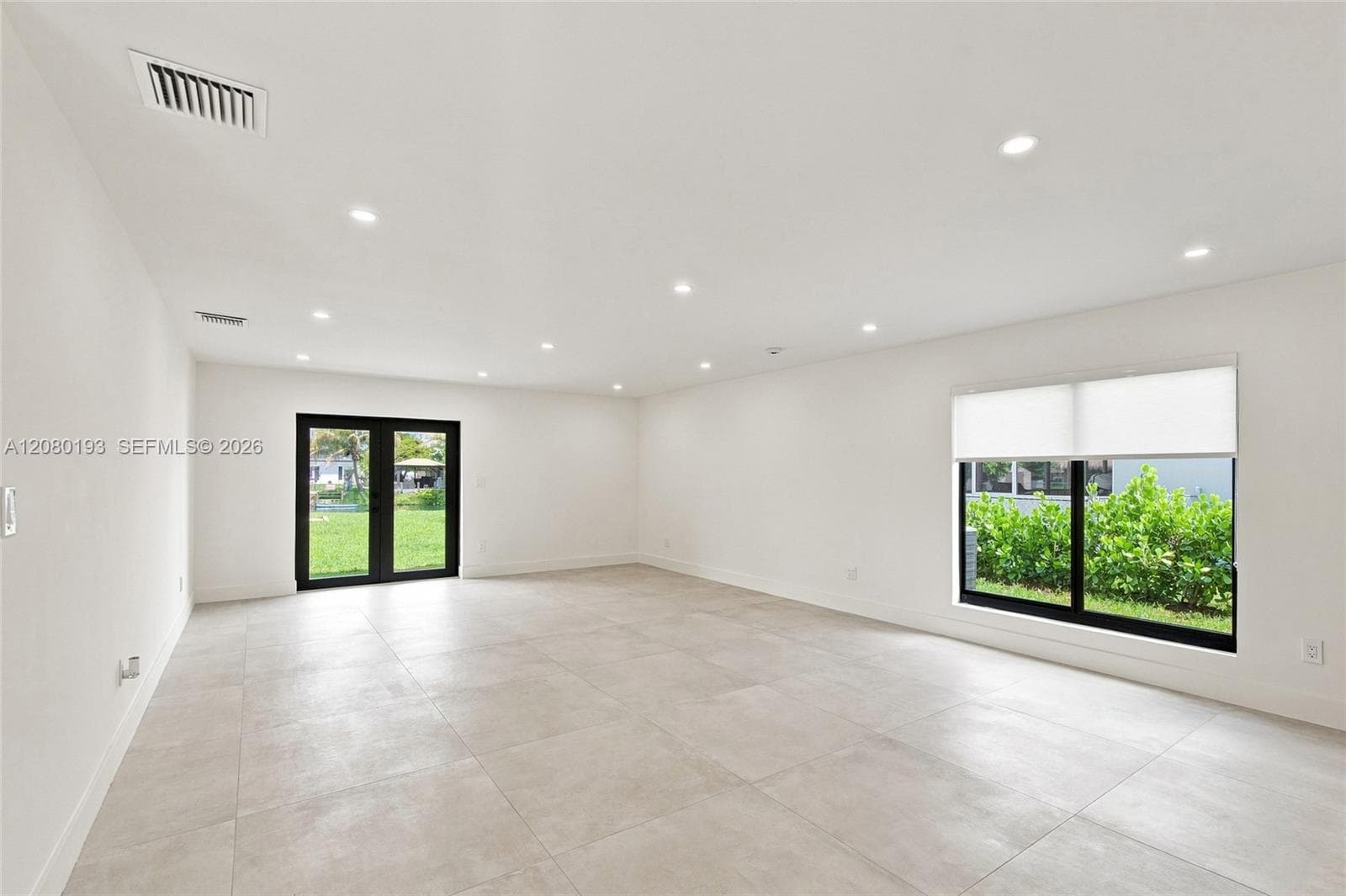 9771 Bel Aire Dr photo 16
