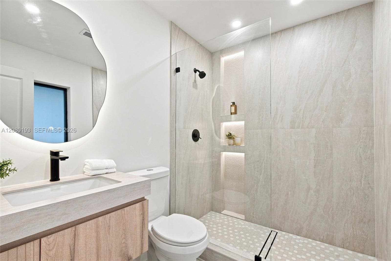 9771 Bel Aire Dr photo 22