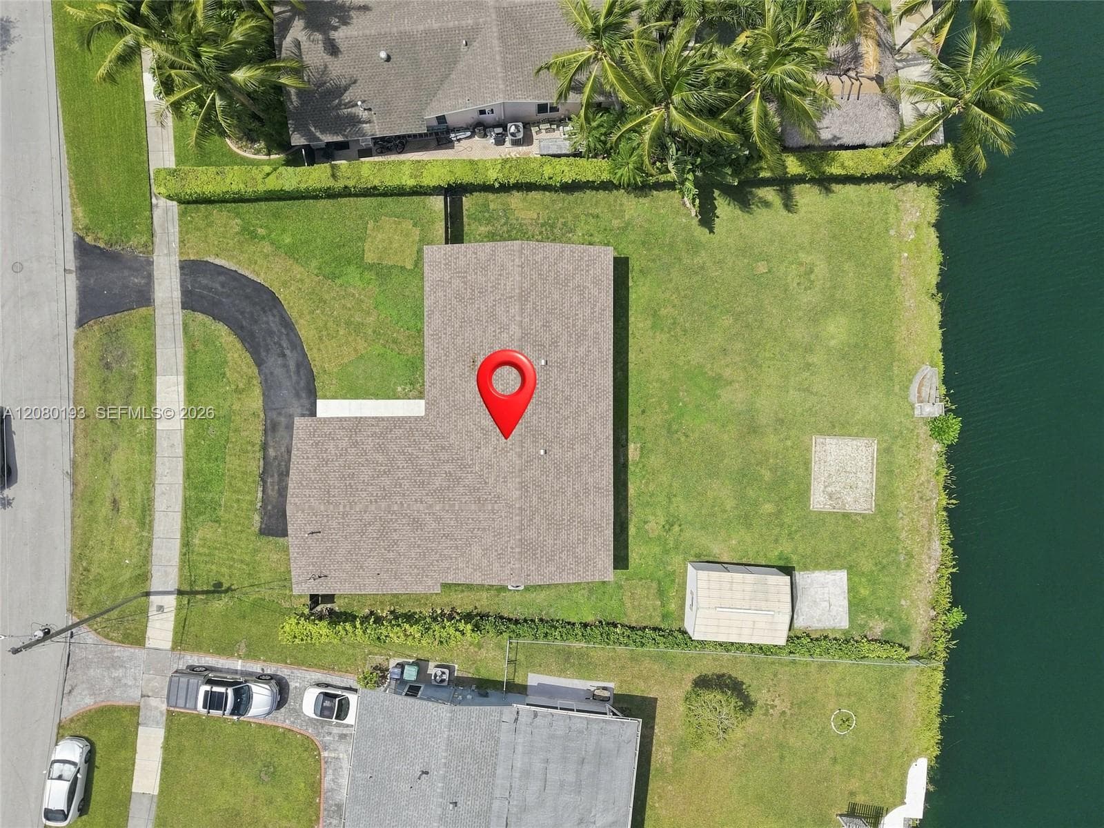 9771 Bel Aire Dr photo 36