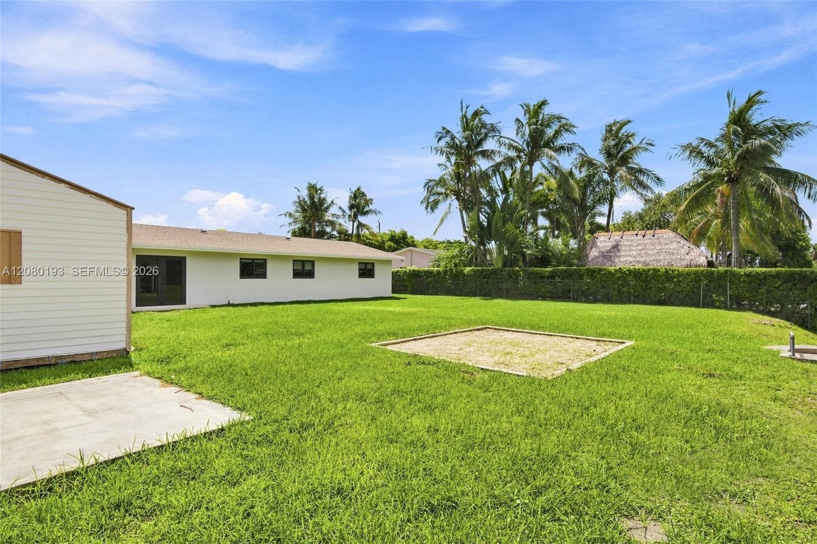 9771 Bel Aire Dr photo 28