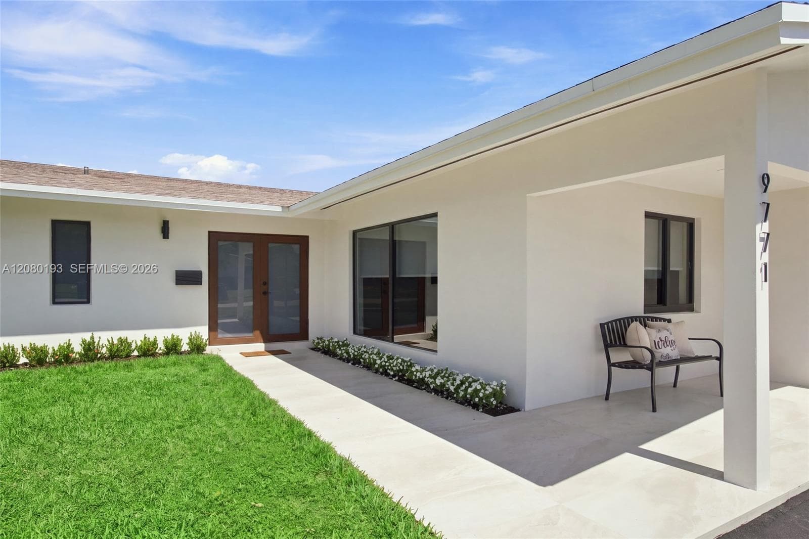 9771 Bel Aire Dr photo 5