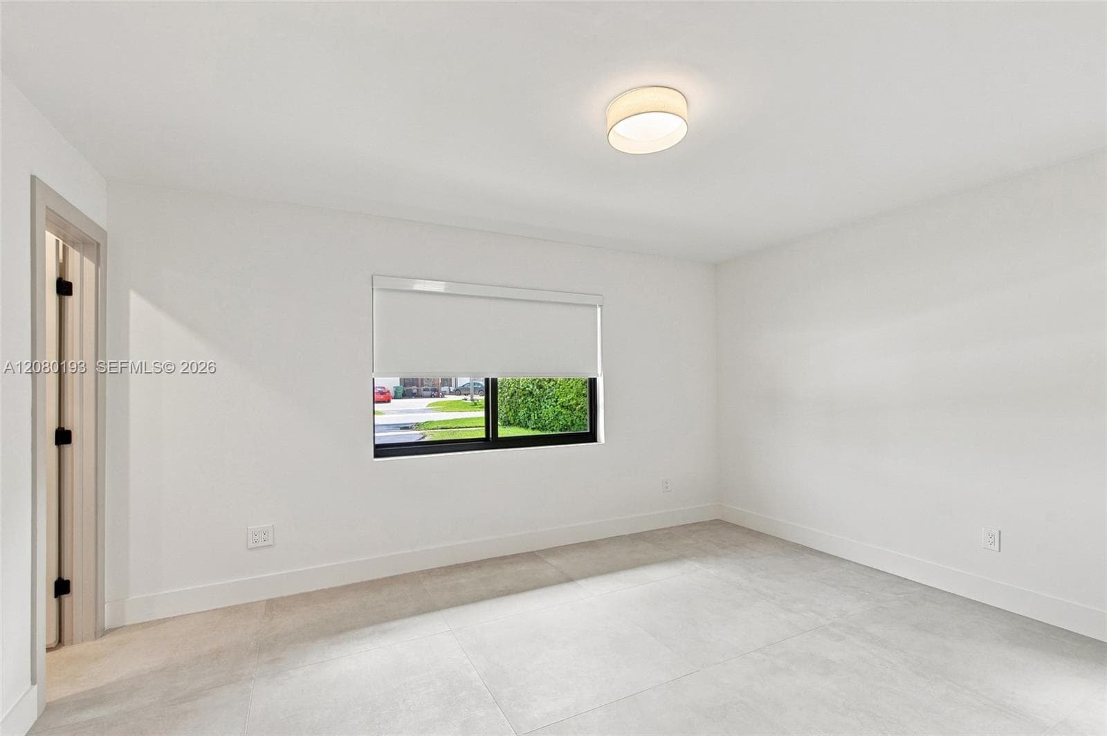 9771 Bel Aire Dr photo 20