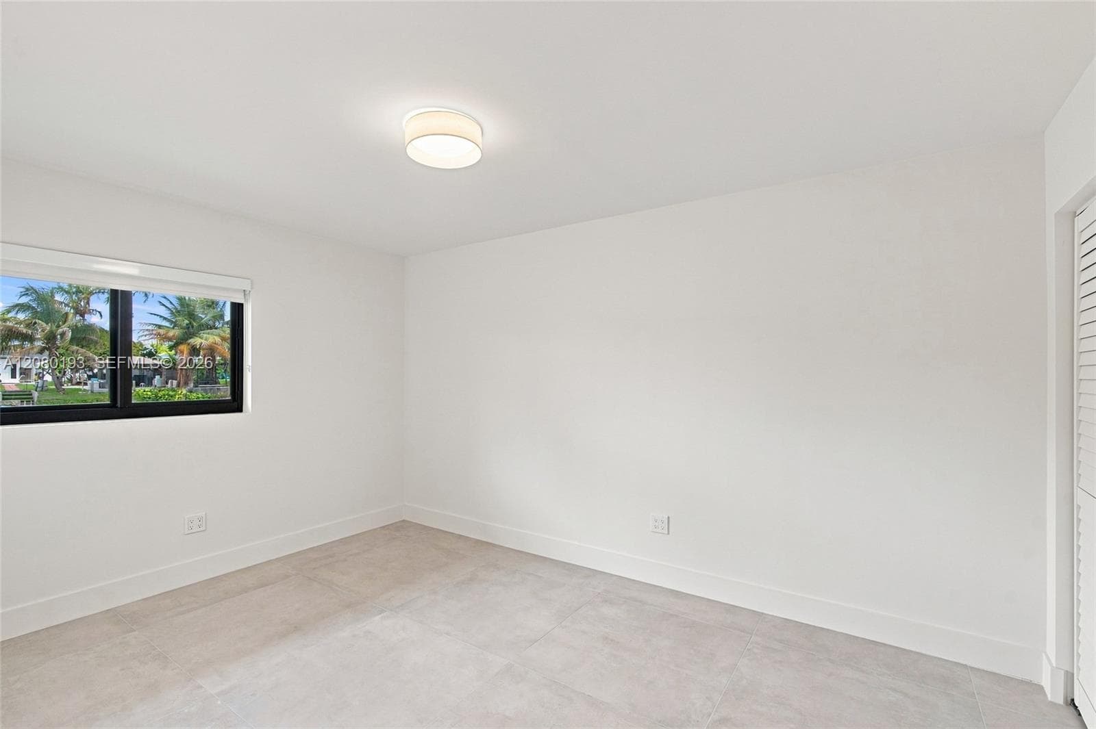 9771 Bel Aire Dr photo 24