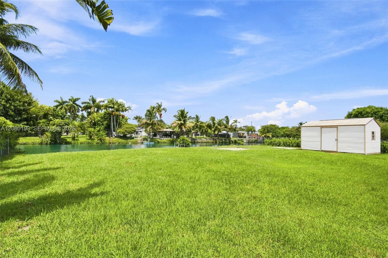 9771 Bel Aire Dr photo 30