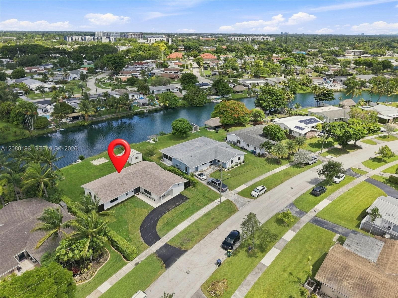 9771 Bel Aire Dr photo 34