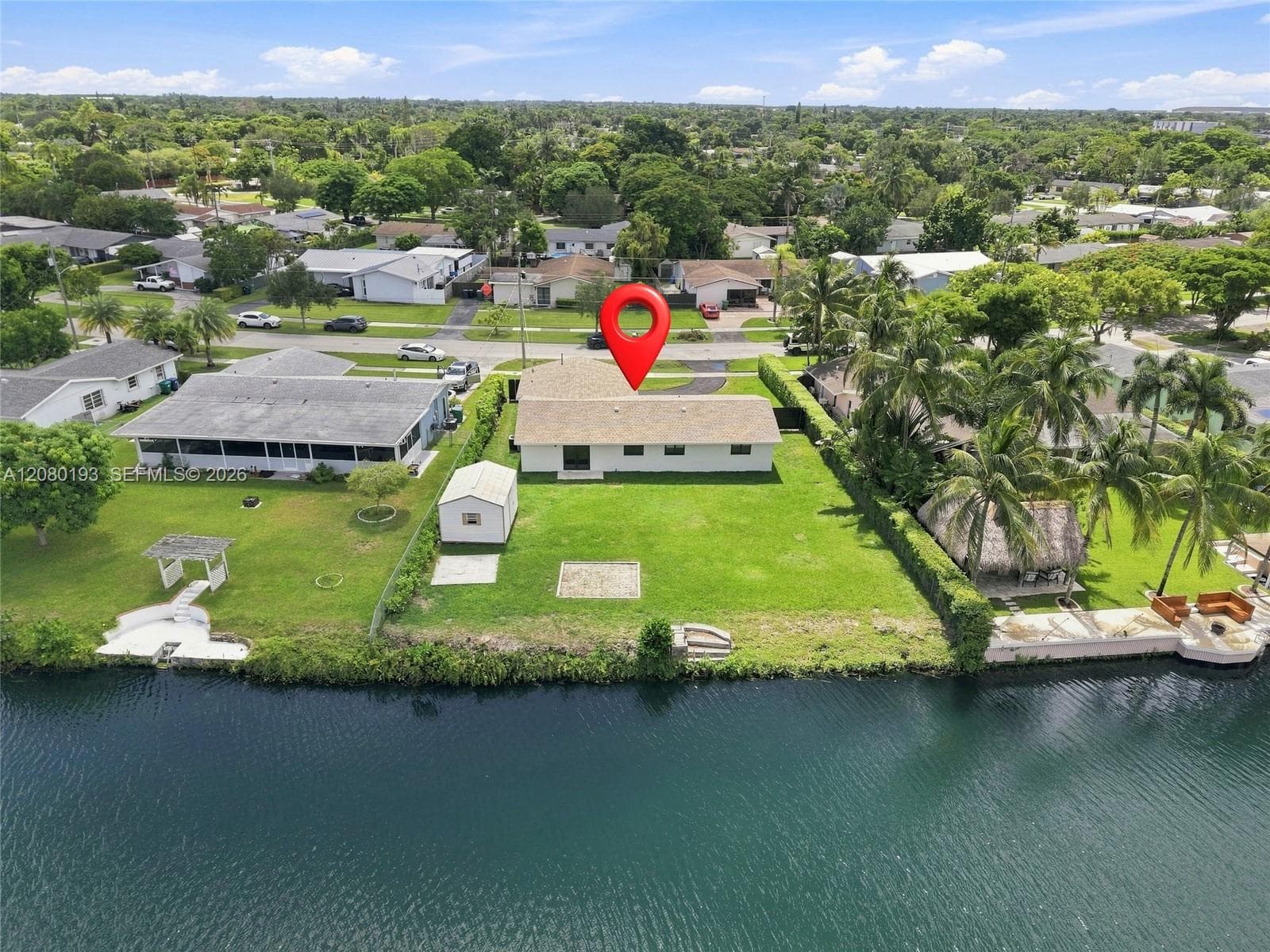 9771 Bel Aire Dr photo 38
