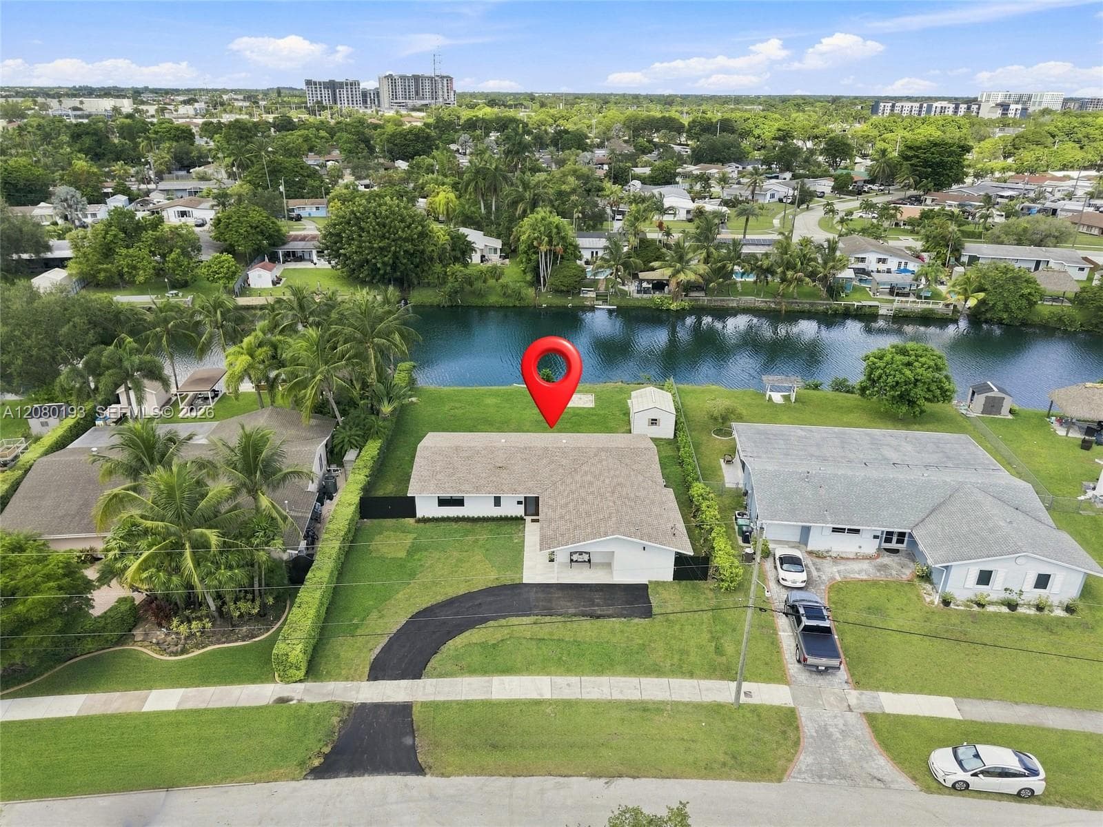 9771 Bel Aire Dr photo 33