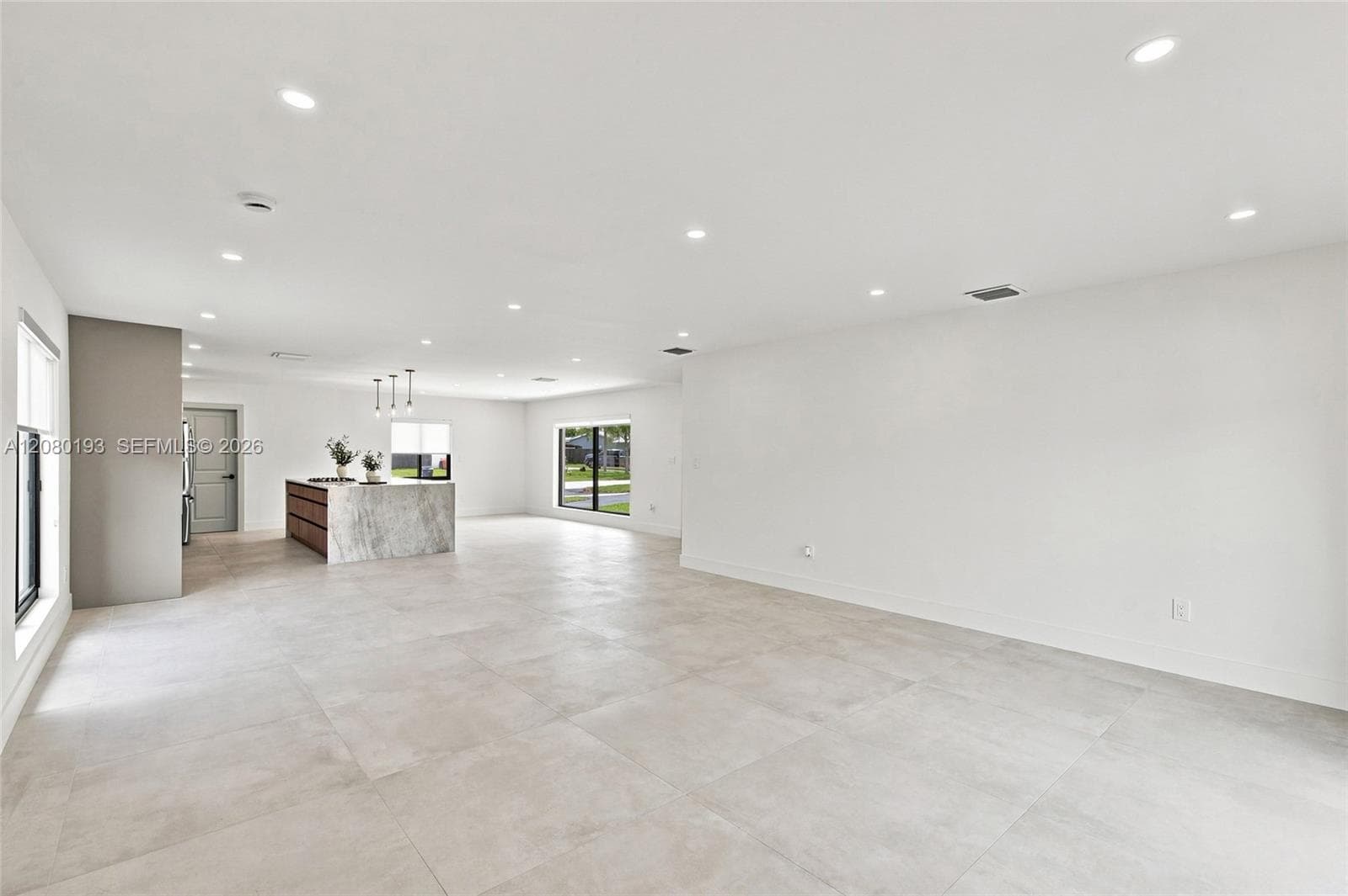 9771 Bel Aire Dr photo 18