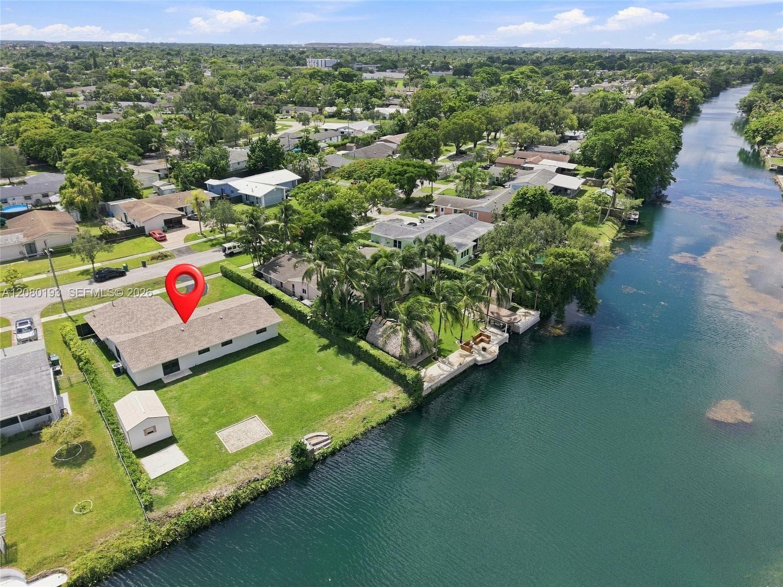 9771 Bel Aire Dr photo 37