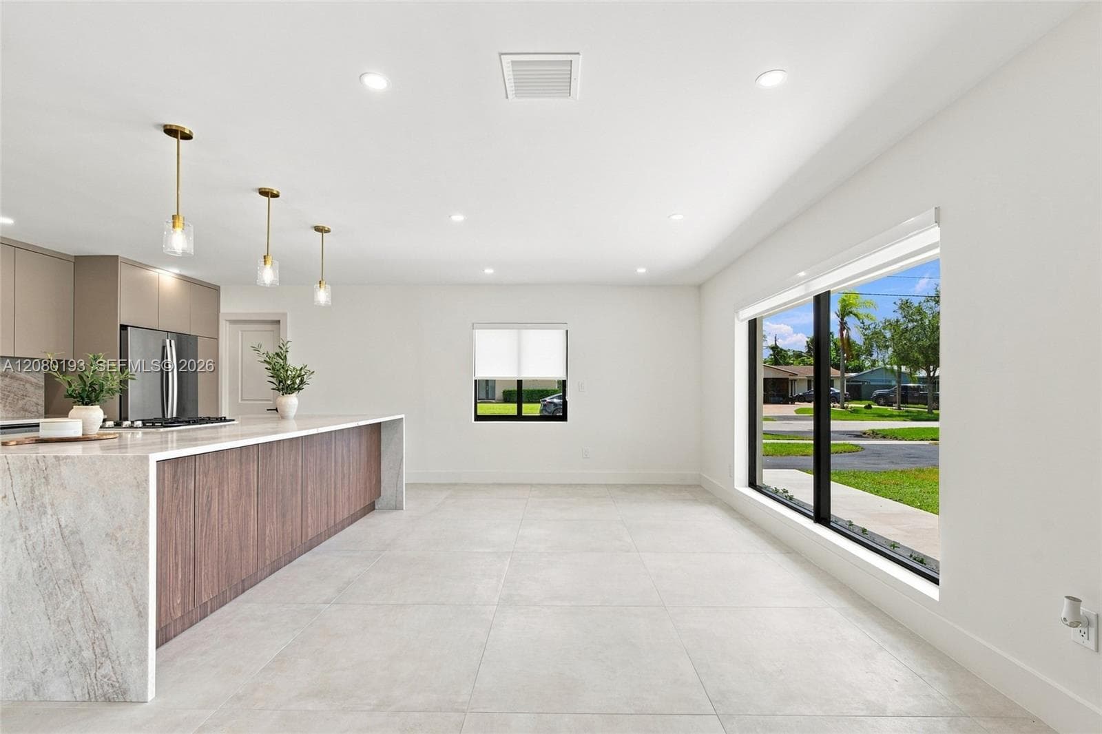 9771 Bel Aire Dr photo 15