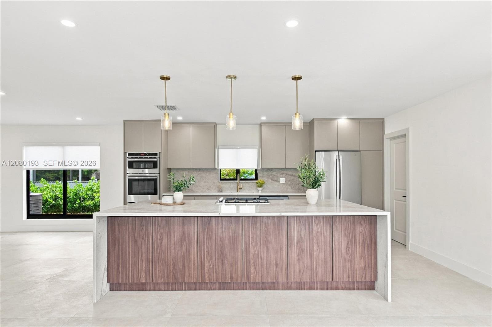9771 Bel Aire Dr photo 19