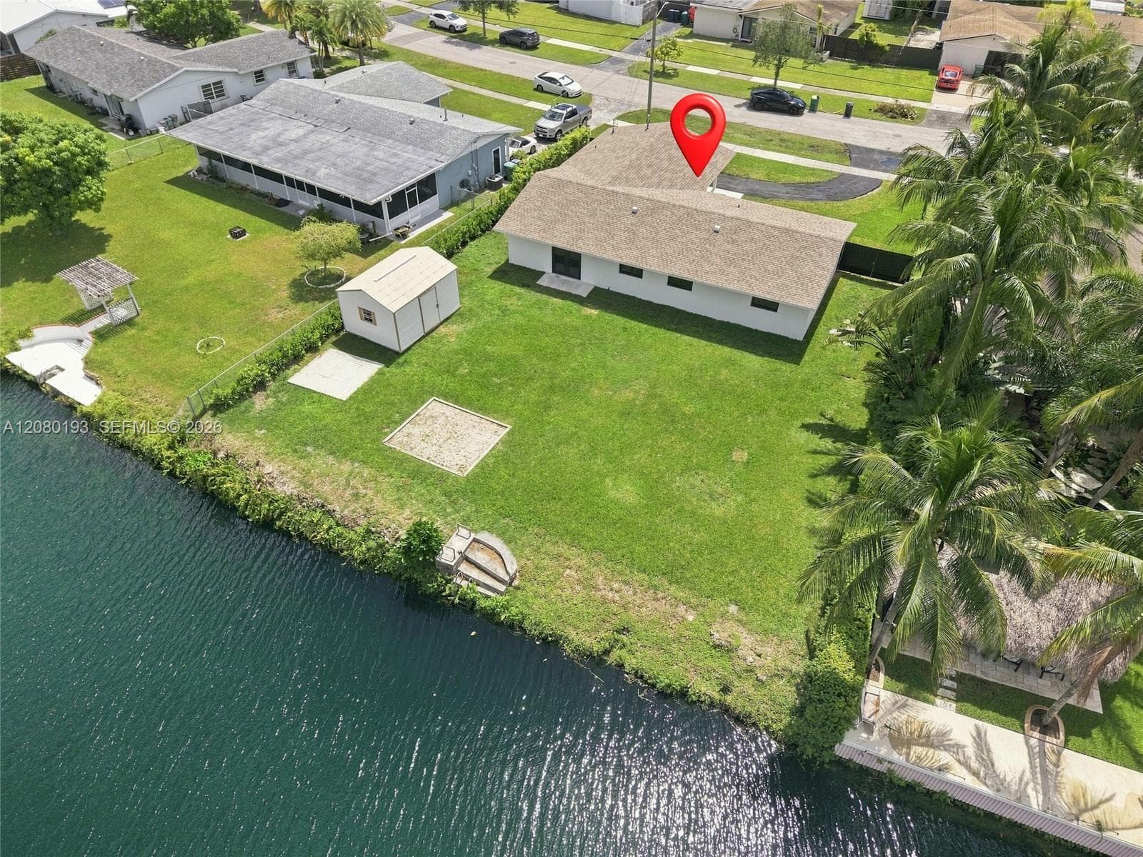 9771 Bel Aire Dr photo 40