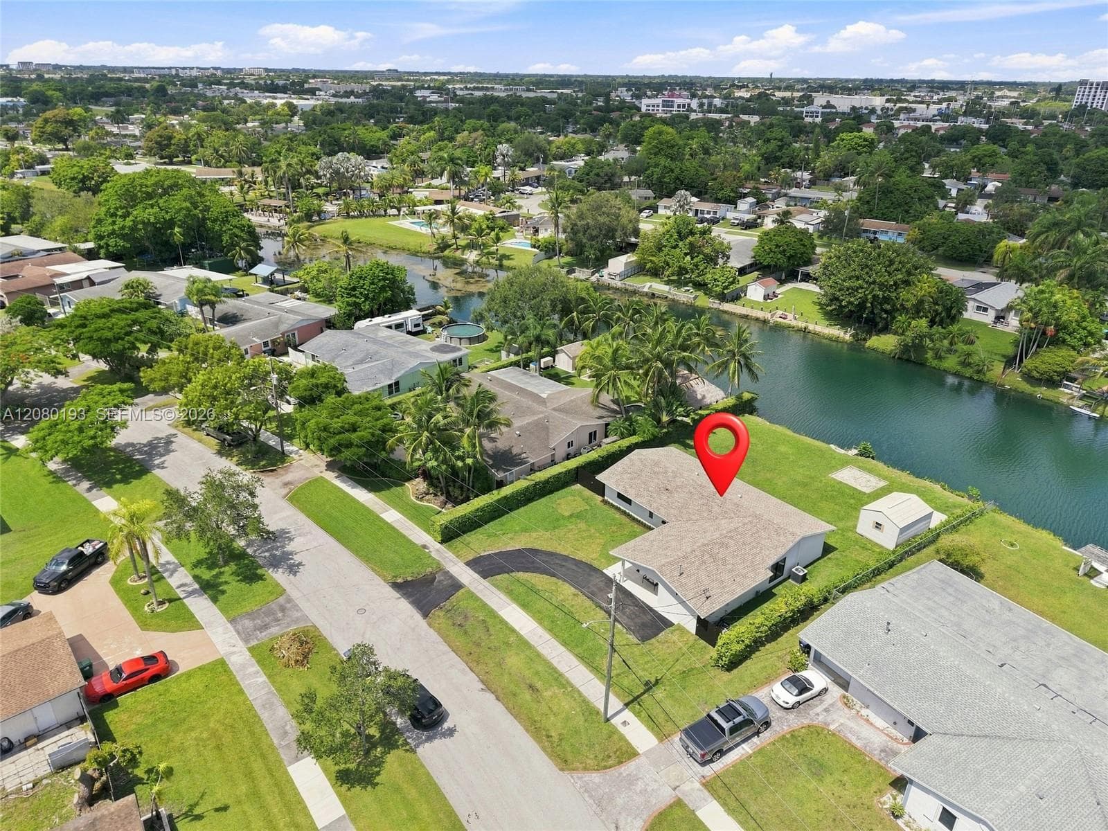 9771 Bel Aire Dr photo 35