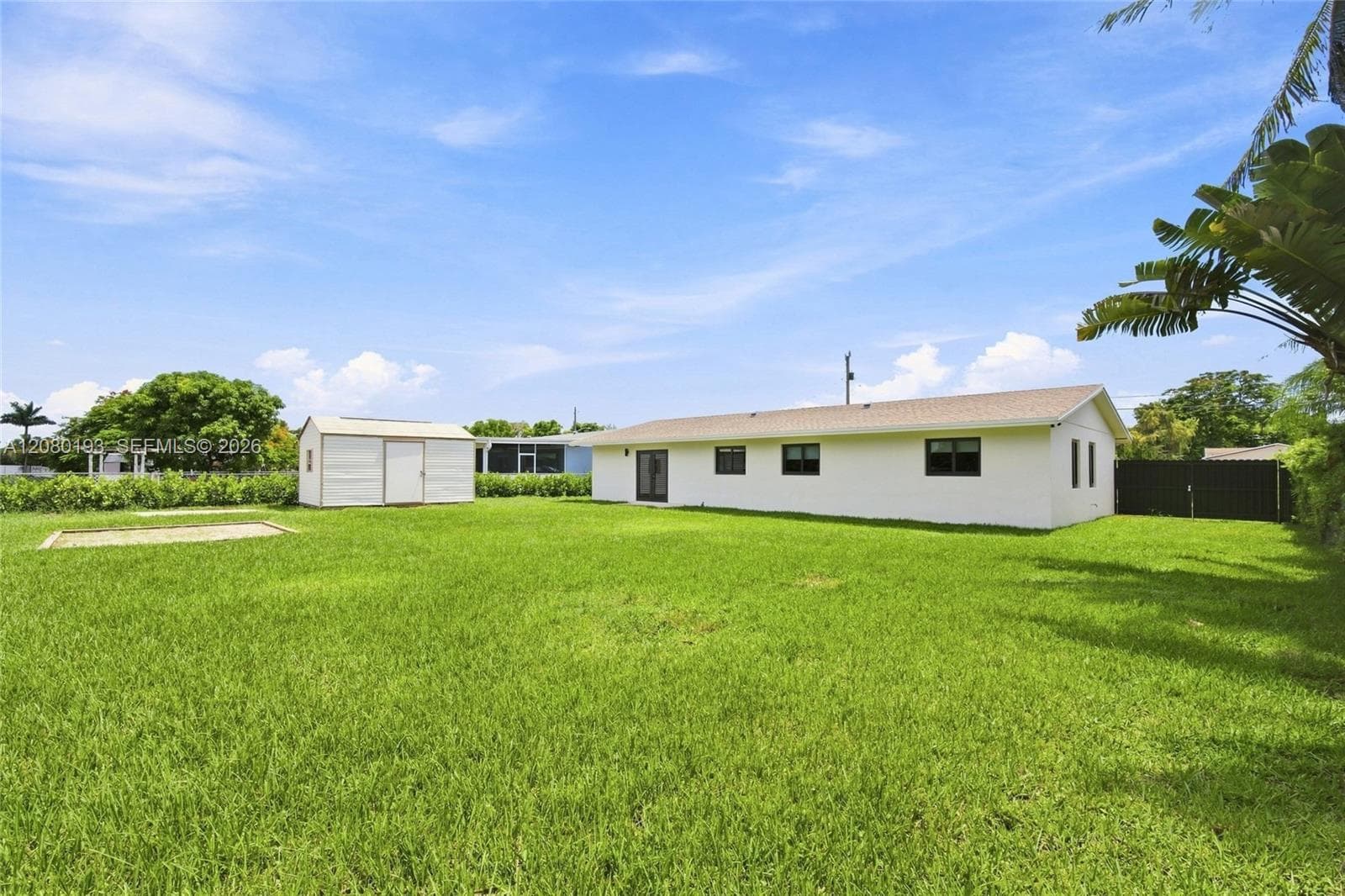 9771 Bel Aire Dr photo 31