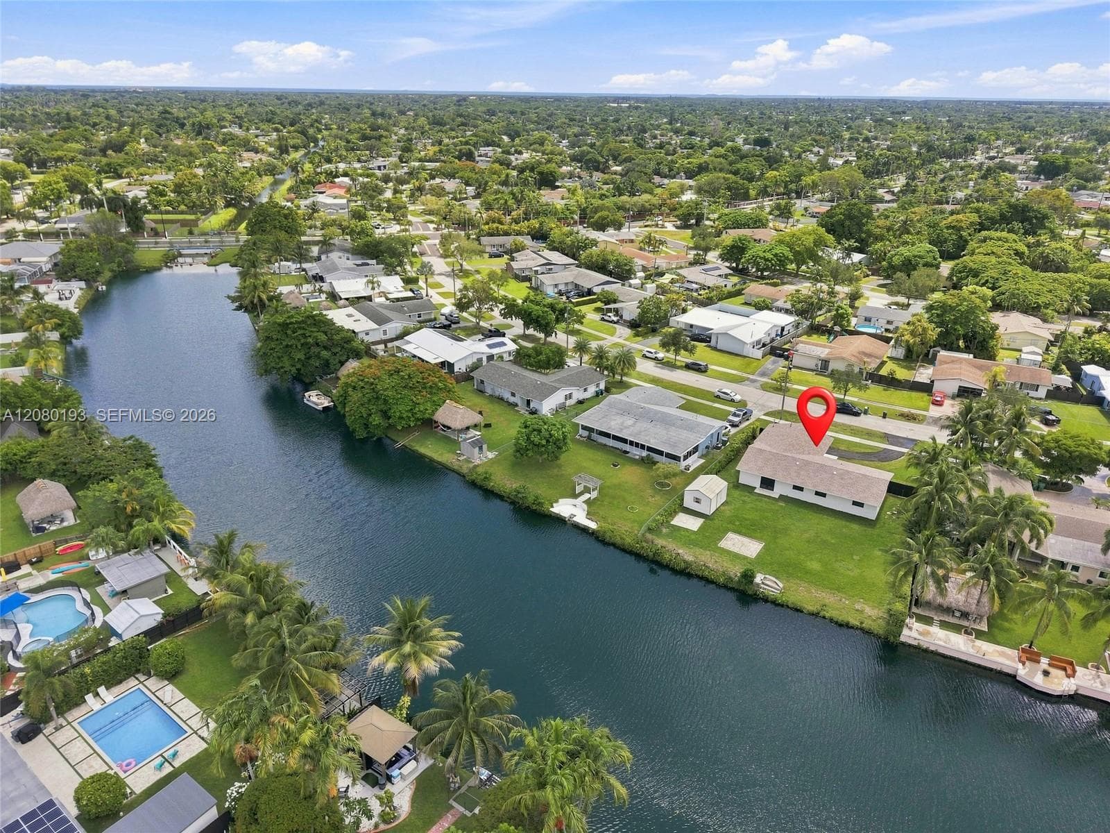 9771 Bel Aire Dr photo 39