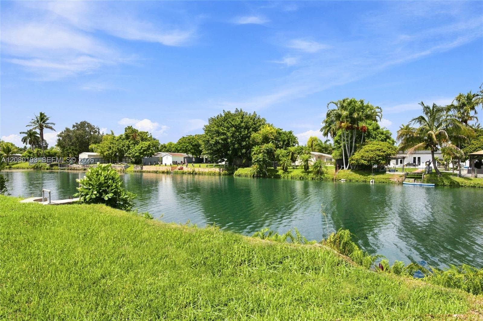 9771 Bel Aire Dr photo 29