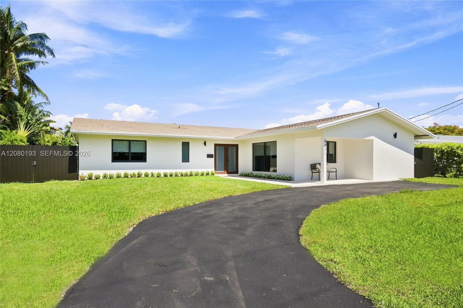 9771 Bel Aire Dr photo 4
