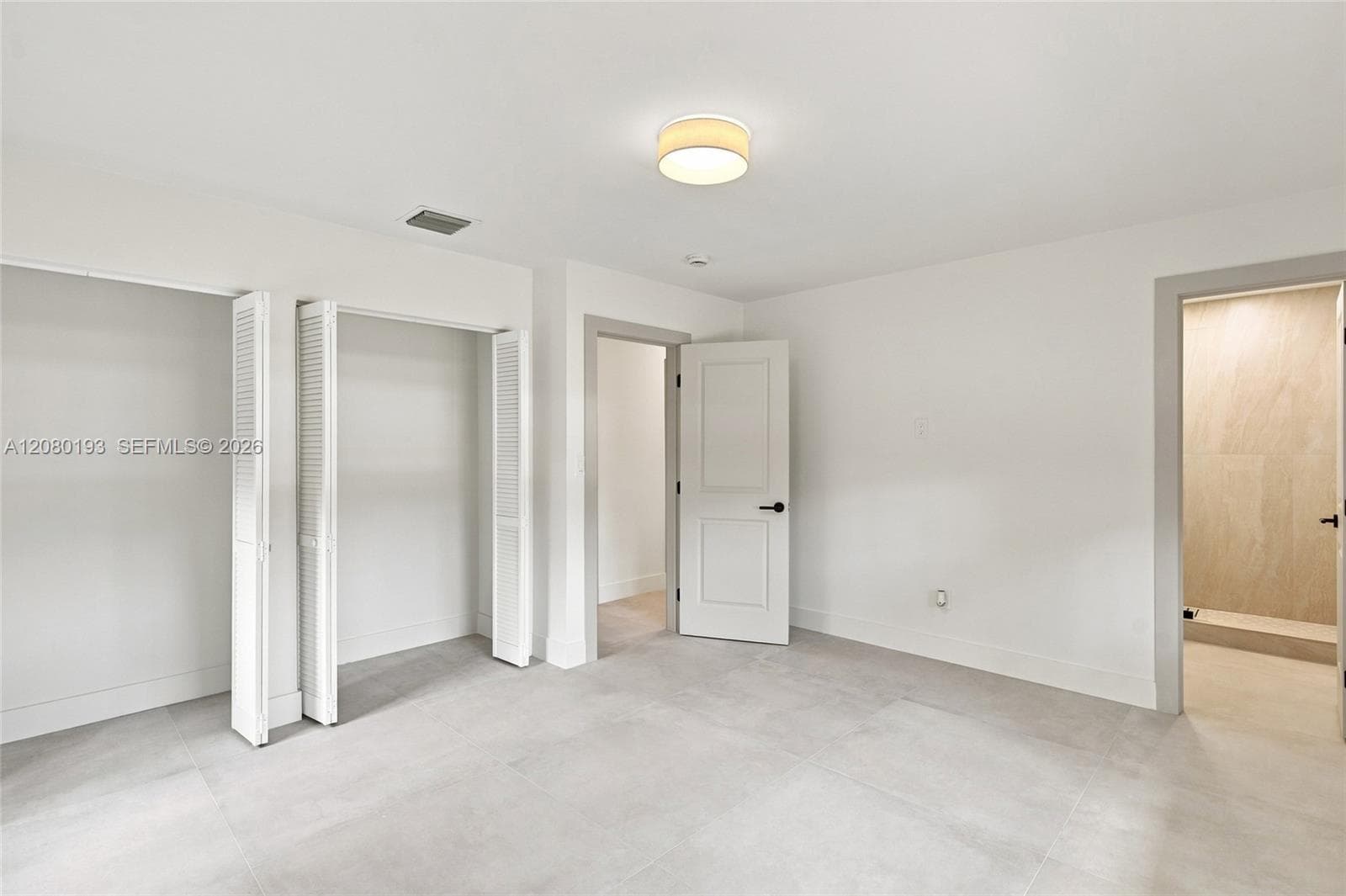 9771 Bel Aire Dr photo 21
