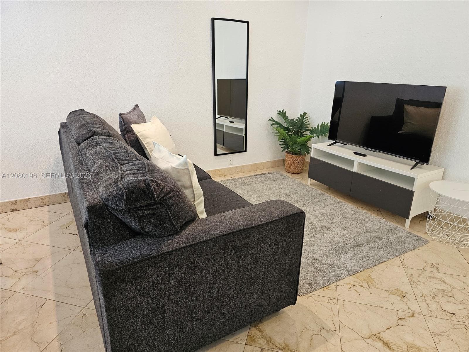 THE BAYLISS CONDO · #203 in Miami Beach - Photo 2