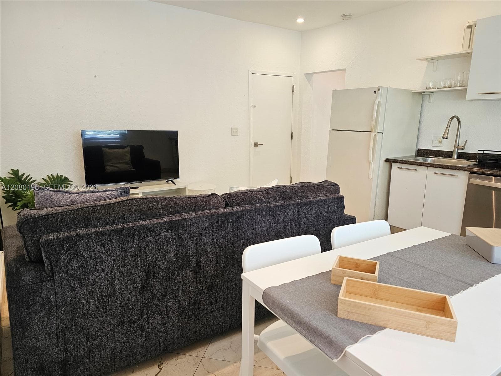 THE BAYLISS CONDO · #203 in Miami Beach - Photo 6