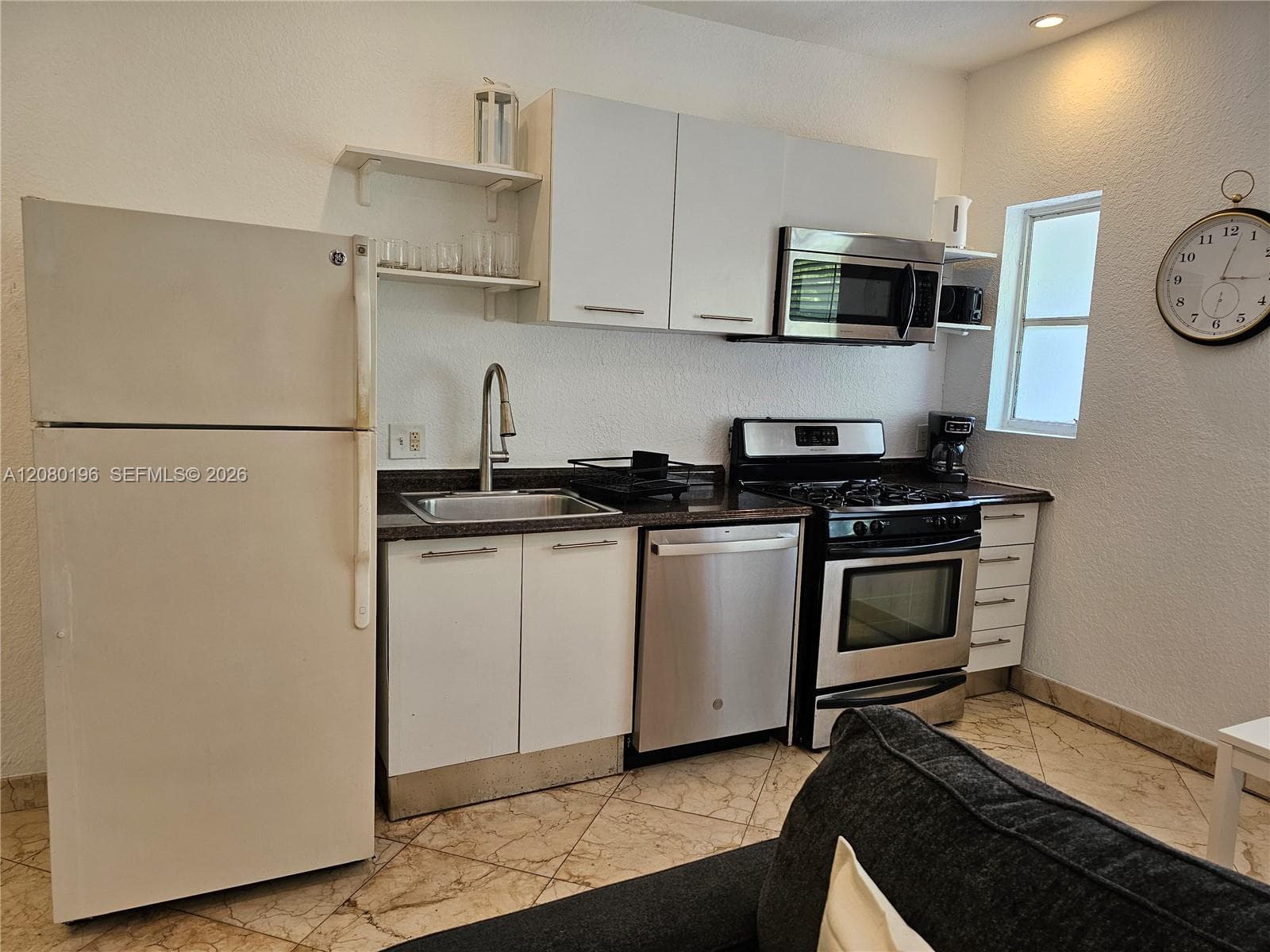 THE BAYLISS CONDO · #203 in Miami Beach - Photo 13