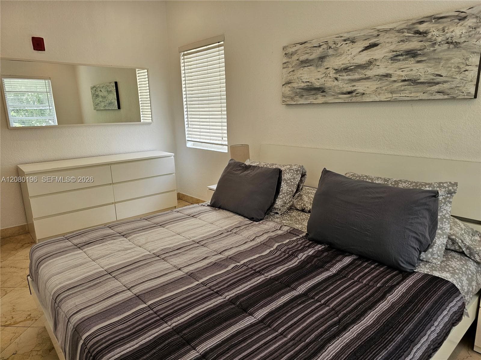 THE BAYLISS CONDO · #203 in Miami Beach - Photo 17
