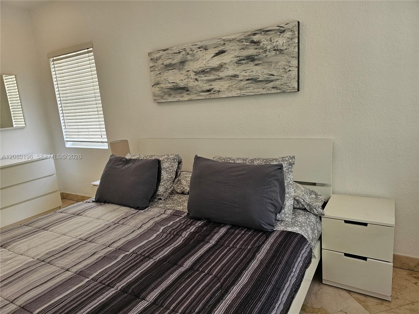 THE BAYLISS CONDO · #203 in Miami Beach - Photo 16