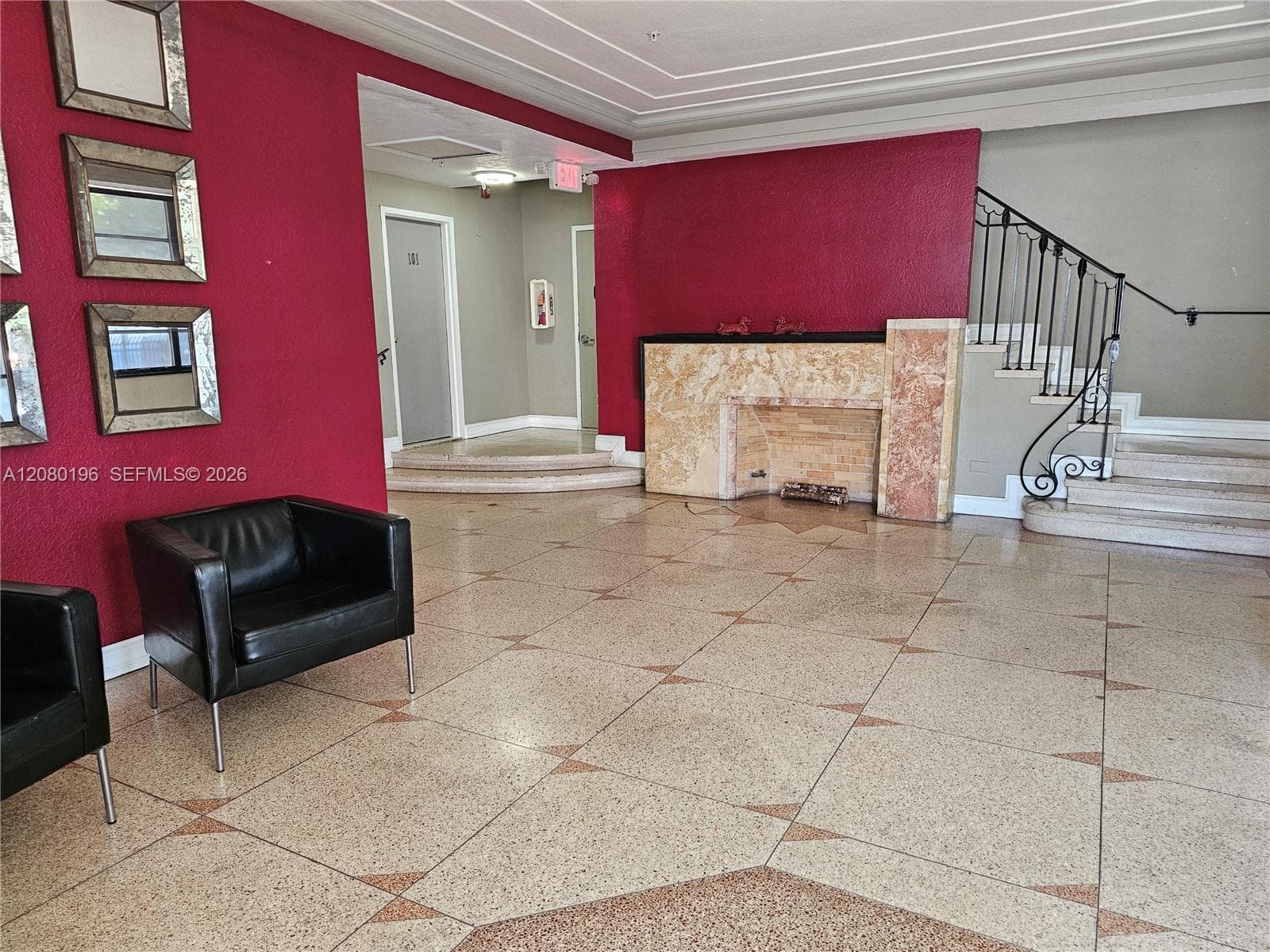 THE BAYLISS CONDO · #203 in Miami Beach - Photo 26