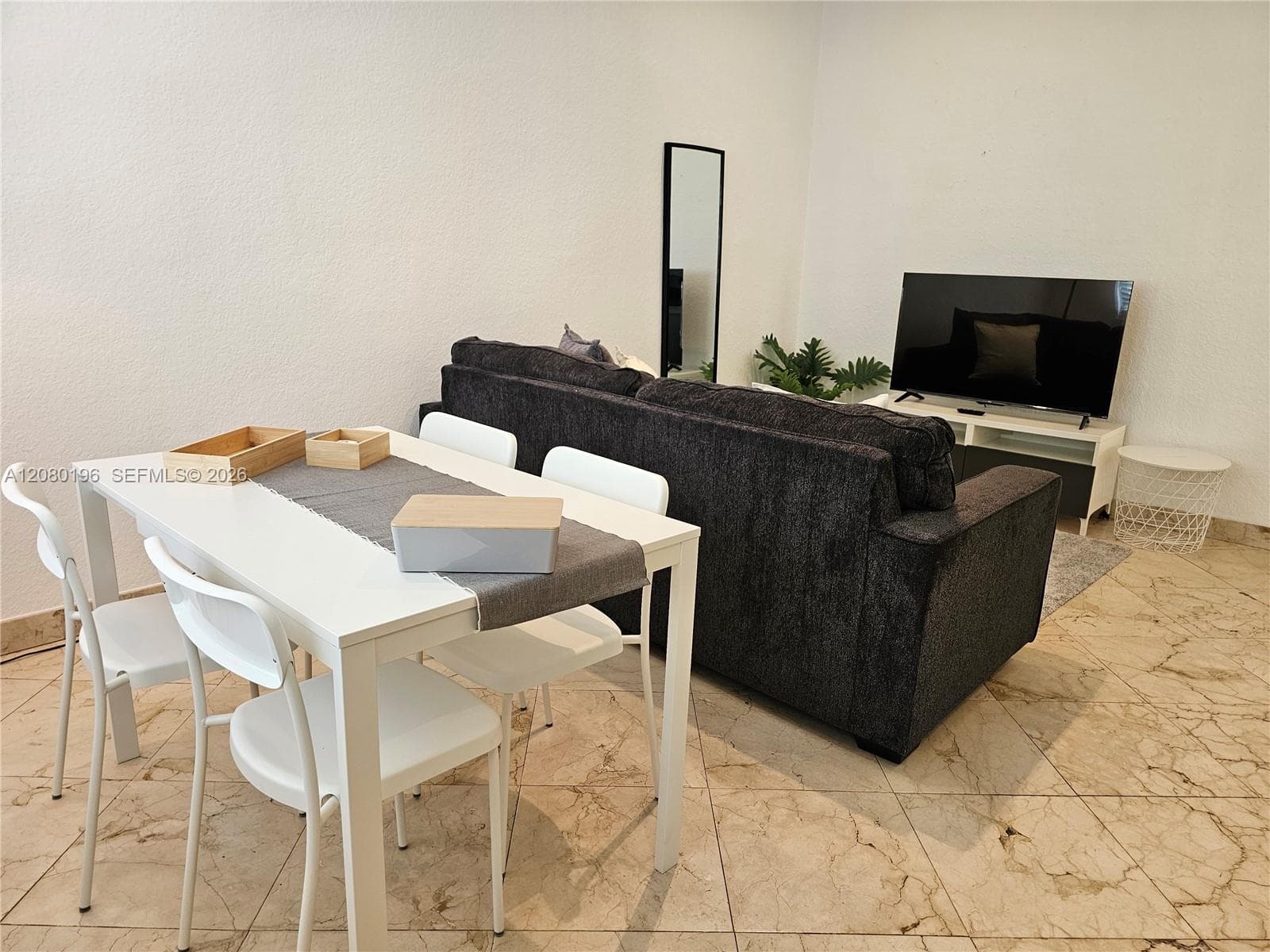 THE BAYLISS CONDO · #203 in Miami Beach - Photo 7