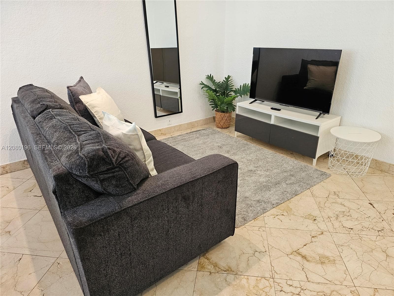 THE BAYLISS CONDO · #203 in Miami Beach - Photo 3
