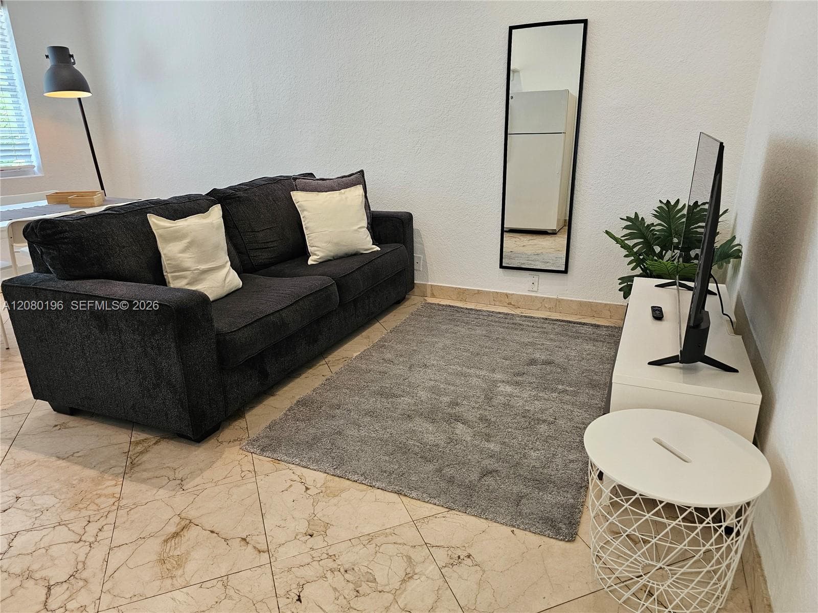 THE BAYLISS CONDO · #203 in Miami Beach - Photo 1