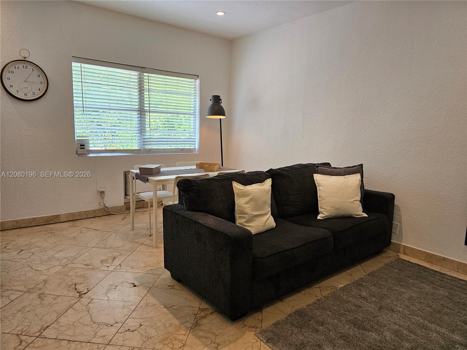 THE BAYLISS CONDO · #203 in Miami Beach - Photo 5