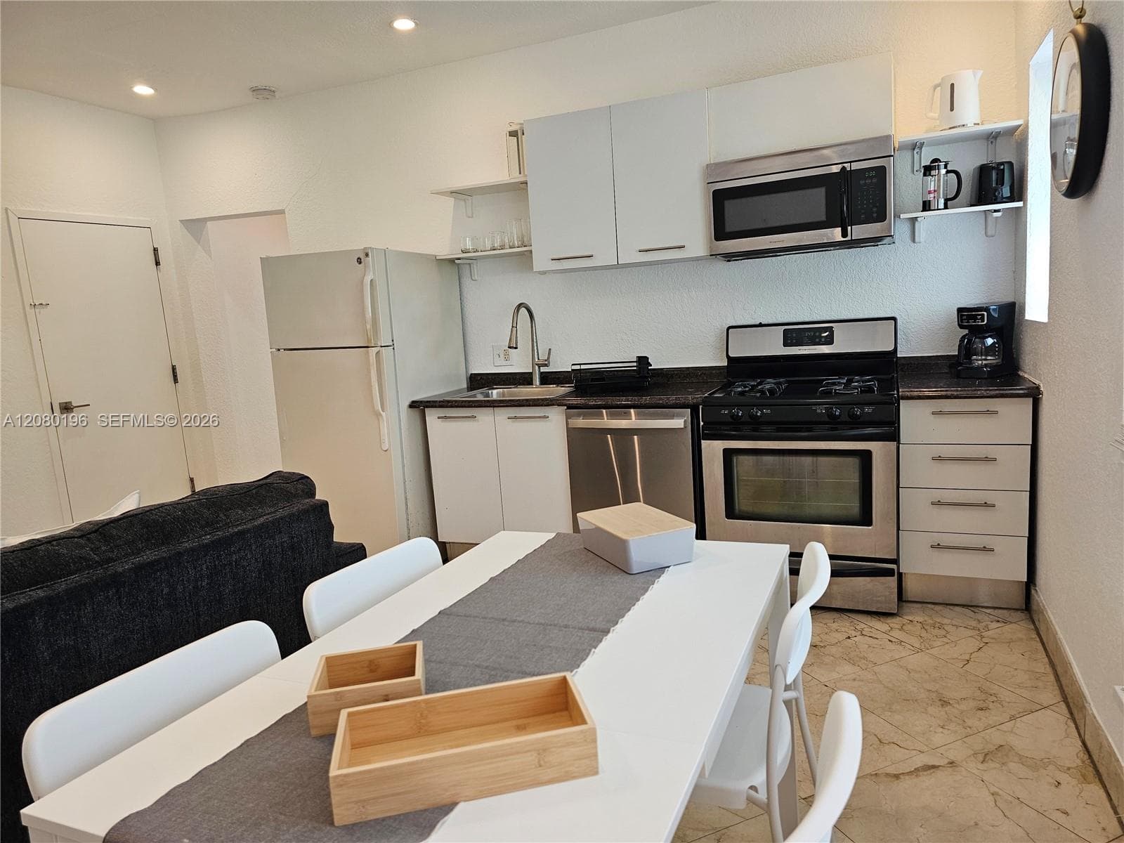 THE BAYLISS CONDO · #203 in Miami Beach - Photo 9