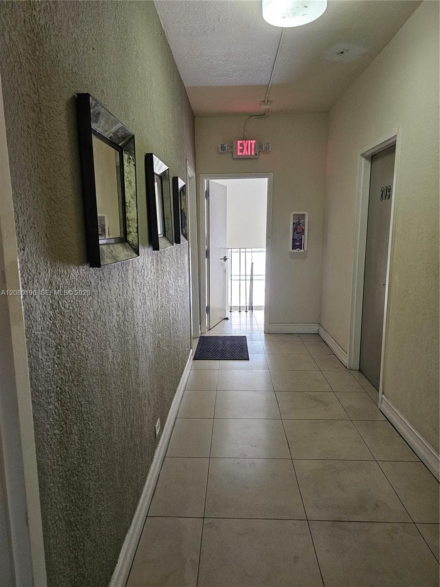 THE BAYLISS CONDO · #203 in Miami Beach - Photo 24