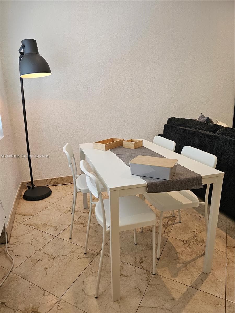 THE BAYLISS CONDO · #203 in Miami Beach - Photo 10