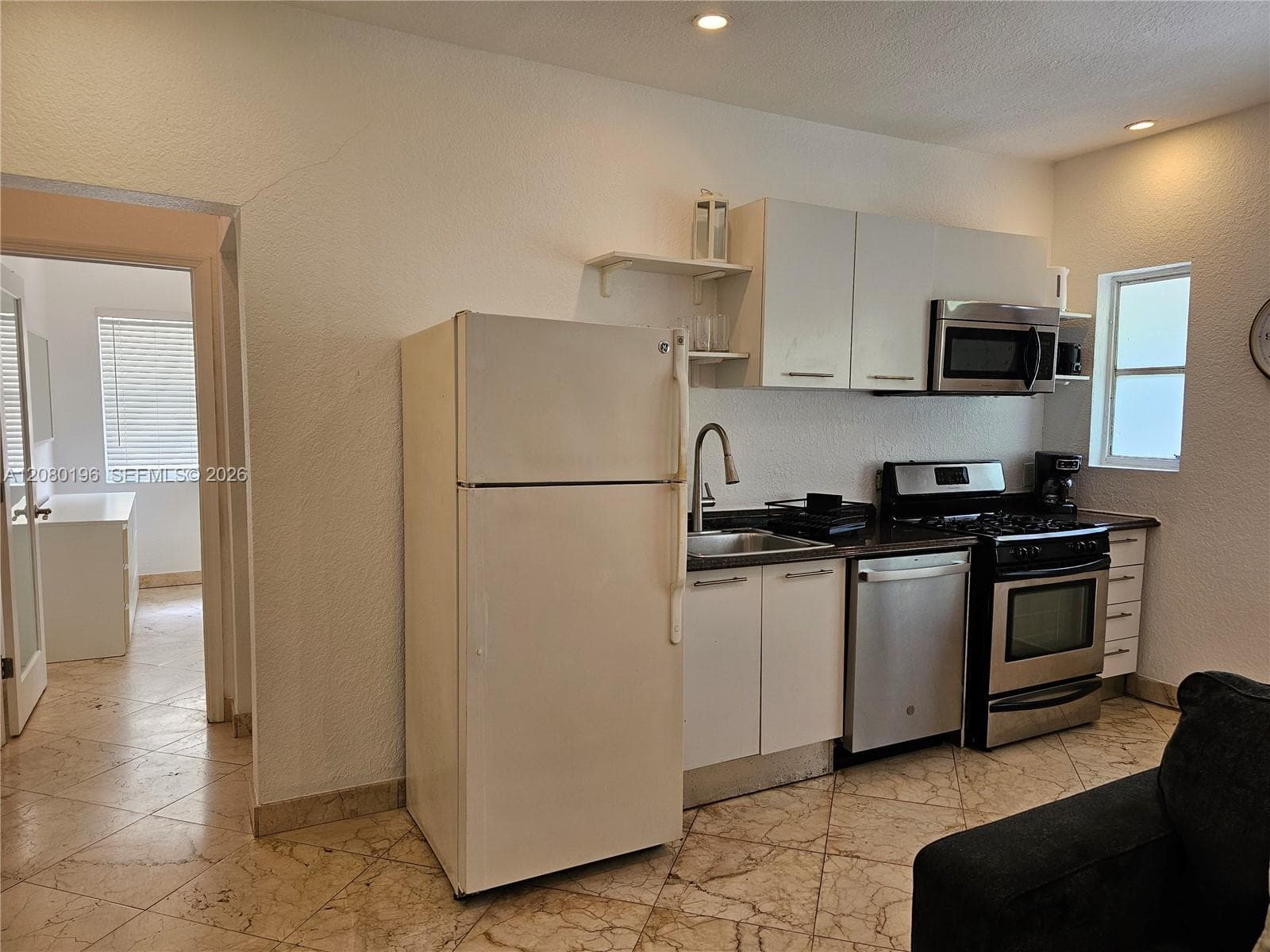 THE BAYLISS CONDO · #203 in Miami Beach - Photo 14