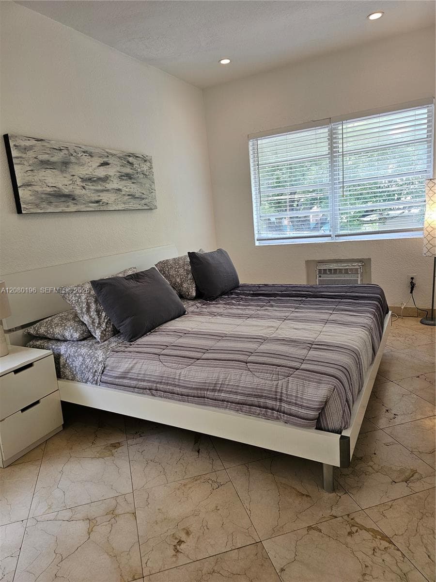THE BAYLISS CONDO · #203 in Miami Beach - Photo 15