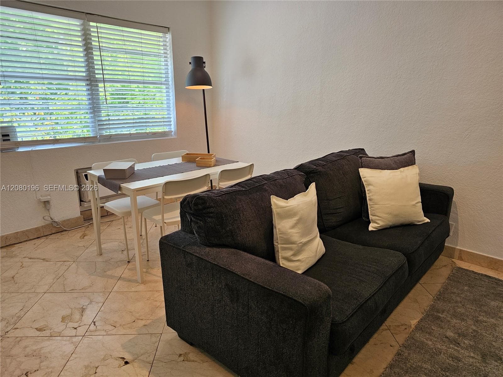 THE BAYLISS CONDO · #203 in Miami Beach - Photo 4