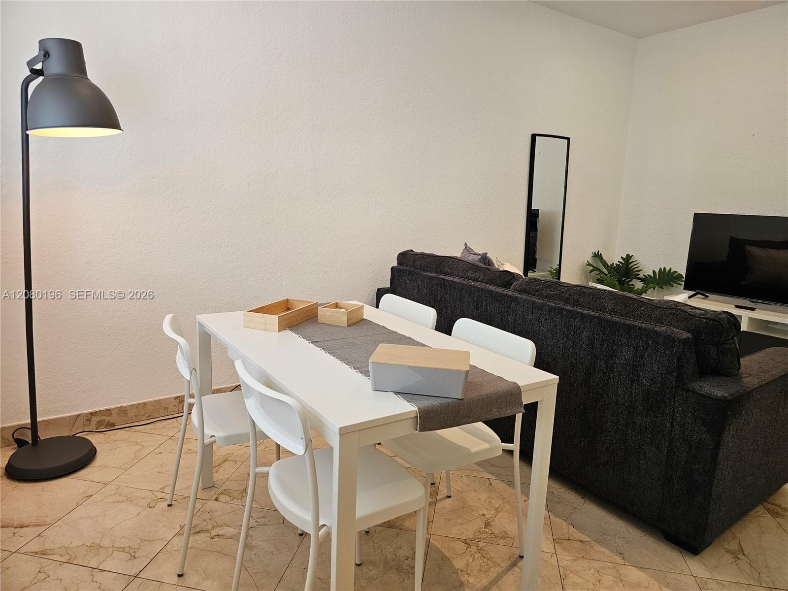 THE BAYLISS CONDO · #203 in Miami Beach - Photo 8