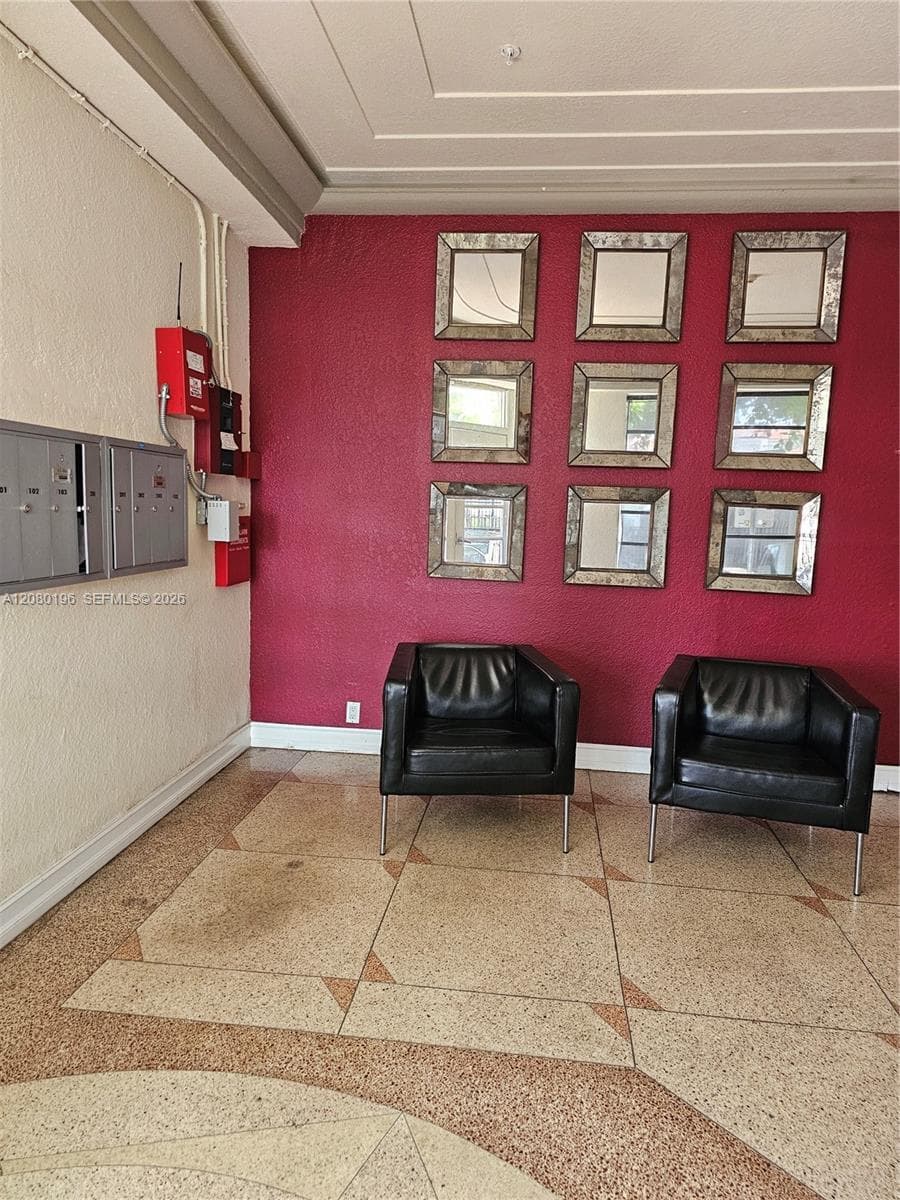 THE BAYLISS CONDO · #203 in Miami Beach - Photo 25