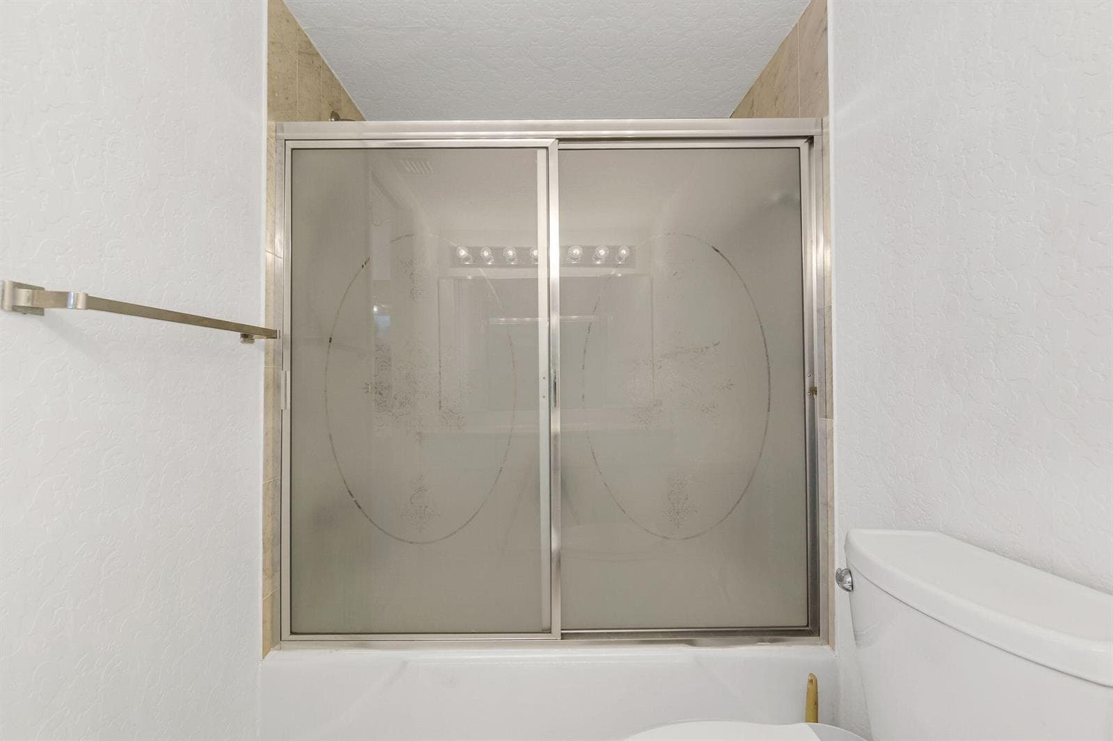 18-web-or-mls-DSC08277dsc08277